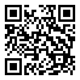 免费小说追书宝典二维码下载图