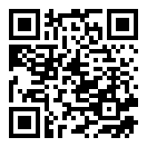 有道乐读二维码下载图