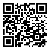 云腾免费小说二维码下载图