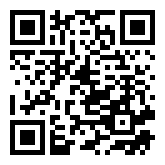 伴读小说二维码下载图