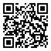 快速通道交叉3D二维码下载图