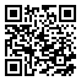 小说火火二维码下载图