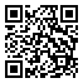 租个号二维码下载图