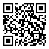 驴妈妈旅游二维码下载图