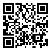 伯乐计划二维码下载图