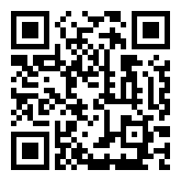 勇敢的飞行二维码下载图