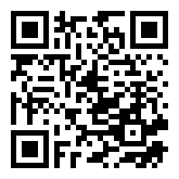 镇龙仙诀二维码下载图