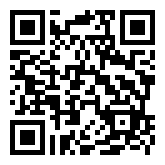 免费看漫画大全二维码下载图