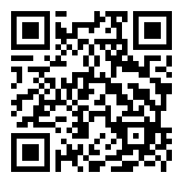 有声阅读二维码下载图