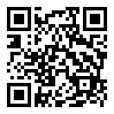 小鲜女二维码下载图