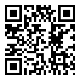 小康头条二维码下载图