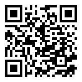 湛蓝回忆二维码下载图