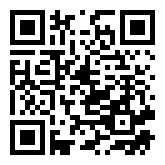 六一健康二维码下载图