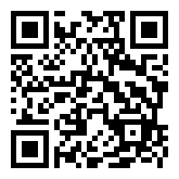 福利头条二维码下载图