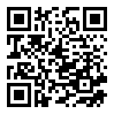 众享阅读二维码下载图