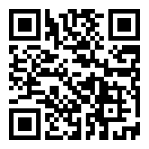 999层二维码下载图