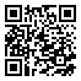 和平精英主题二维码下载图