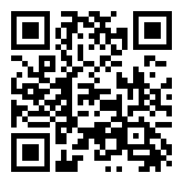 秘书来了二维码下载图