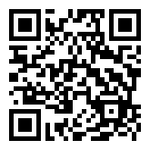 TapBuddy二维码下载图