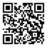 英语翻译查询二维码下载图