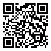 小蓝报二维码下载图