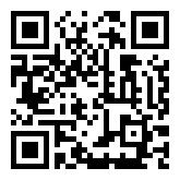 福利壁纸计划二维码下载图