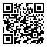 必看免费小二维码下载图