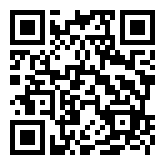 高德淘金二维码下载图