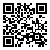 相老师二维码下载图