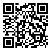 吃瓜最前线二维码下载图