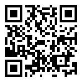 集火资讯二维码下载图