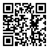 高考第一志愿二维码下载图