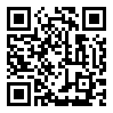 装啥二维码下载图