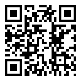 免费小说神器二维码下载图