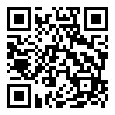 牛闻天下二维码下载图