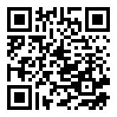 摄图网二维码下载图