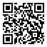 奇迹星球二维码下载图