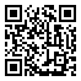 知否问答二维码下载图