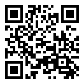 符宝音基二维码下载图