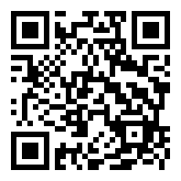 纵横小说2025正版二维码下载图