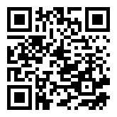 知嘛健康二维码下载图