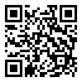 蚂蚁画呗二维码下载图