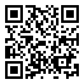 有点二维码下载图