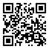 青鸟快讯二维码下载图