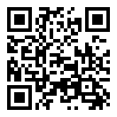 变声器精灵二维码下载图