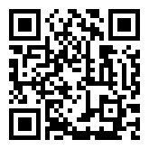 红包新闻二维码下载图