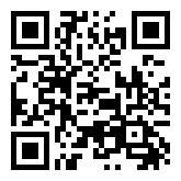 好看漫画二维码下载图