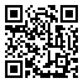 决战圣殿二维码下载图