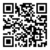 魔方看点二维码下载图