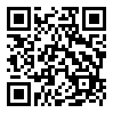 小狸阅读二维码下载图